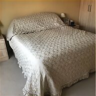 sheridan quilt for sale