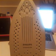 philips streamium station for sale