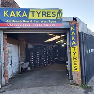 245 70 16 tires for sale