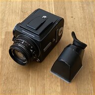 contax t3 for sale