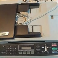 digital copier for sale