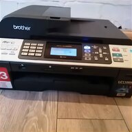 printer a3 a4 for sale for sale