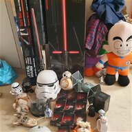 star wars giant figures for sale