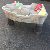 step 2 wagon for sale