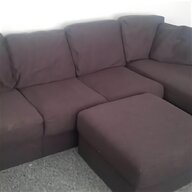 4 seater lounge for sale