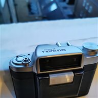 rolleiflex camera for sale