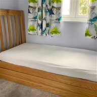 sonoma bed for sale