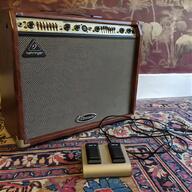 acoustic guitar amplifier for sale