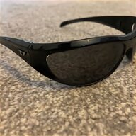 mercedes benz sunglasses for sale