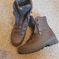 waterproof ugg boots for sale
