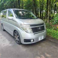 toyota hiace for sale