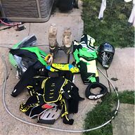 paintball kit for sale