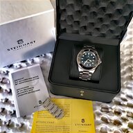 power reserve watch for sale