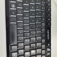 advent keyboard for sale
