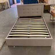 platform bed for sale