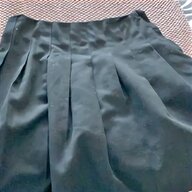 trutex skirt for sale