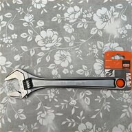 35mm spanner for sale