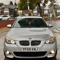 545i for sale