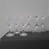 absinthe glasses for sale