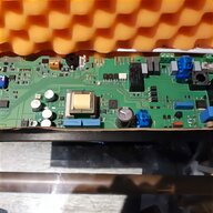 circuit board for sale
