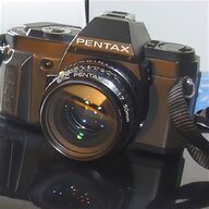 pentax p30t for sale