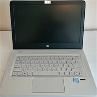 hp envy 13 for sale