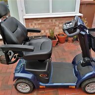 walking scooter for sale