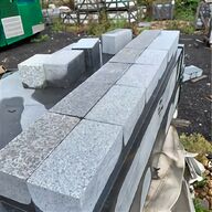 granite setts for sale