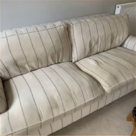 country sofas for sale