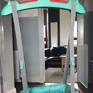 baby jumperoo for sale