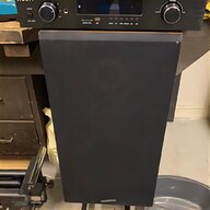 surround sound amplifier for sale