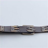 mens diesel belt for sale