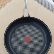 jamie oliver frying pan for sale