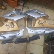 yamaha thundercat 600 engine for sale
