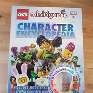 lego stickers for sale
