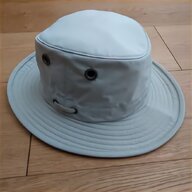 tilley hat for sale