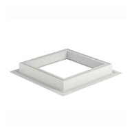 velux c04 for sale