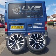 oz amg wheels for sale