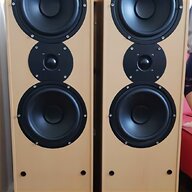 audiophile for sale