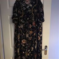 joe browns dress for sale