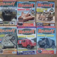classic military vehicles for sale