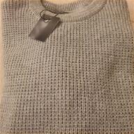 fishermans sweater for sale