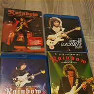 ritchie blackmore for sale