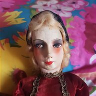 boudoir doll for sale