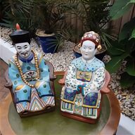mexican statues for sale
