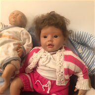 real life doll for sale