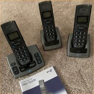 bt freestyle 750 telephone for sale