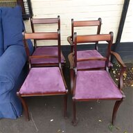 ercol dining sets for sale