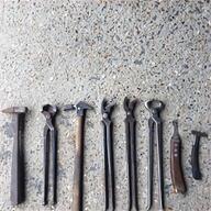 farrier tools for sale