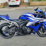 2005 gsxr 1000 for sale
